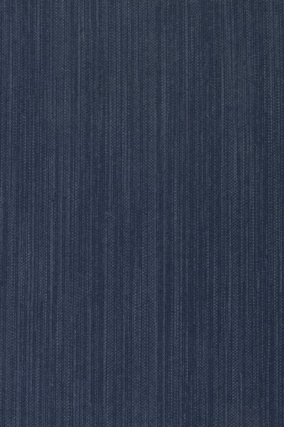 SL10-04