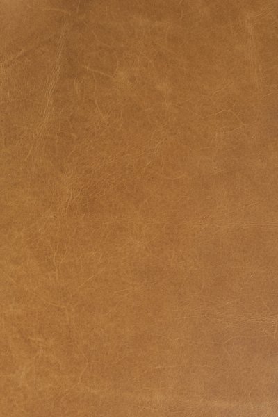 0010-82