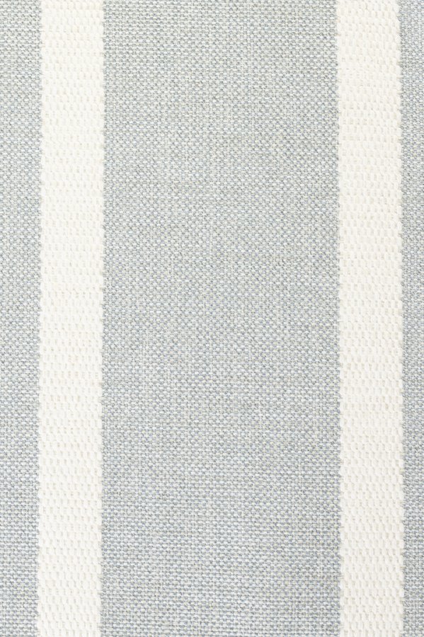 9060-86