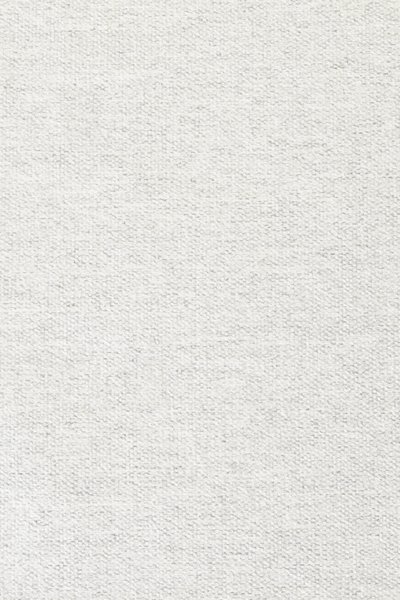 2109-12